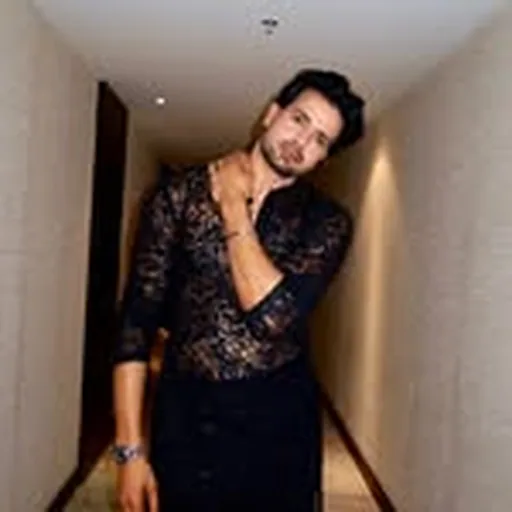 @iamshevamsingh__29 profile image