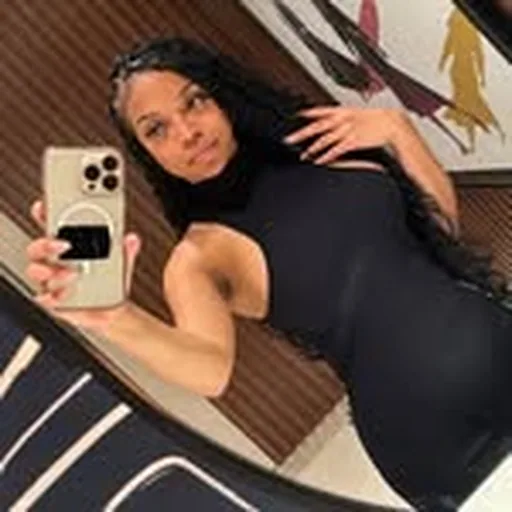 @iamshimri profile image