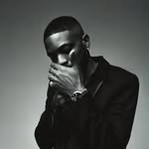 @iamshizzi profile image