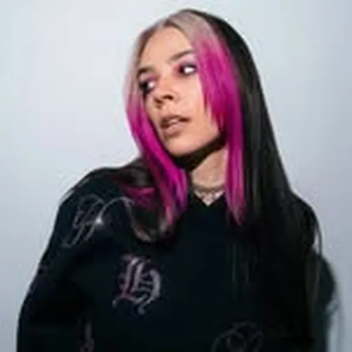 @iamshming profile image