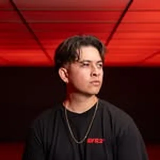 @iamshoku profile image