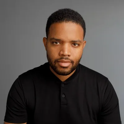 @iamshooter profile image
