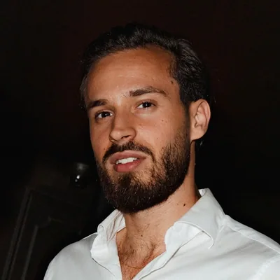 @iamsilouane profile image