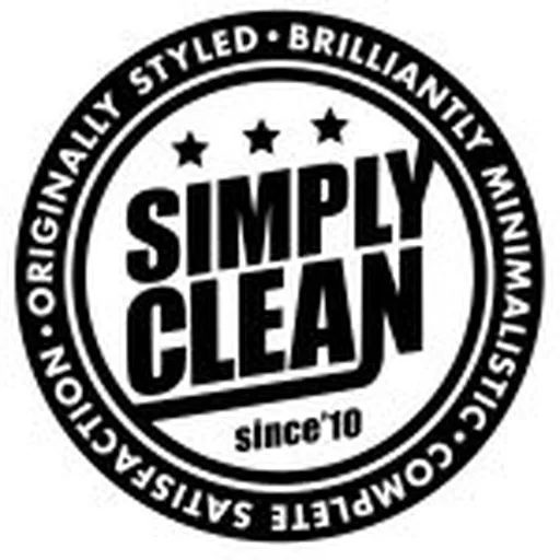 @iamsimplyclean profile image