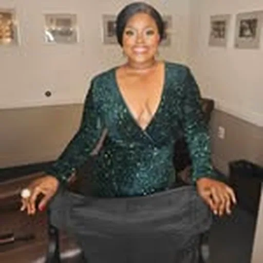 @iamsimplynova profile image