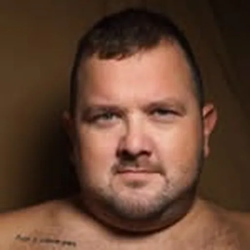@iamsipos profile image