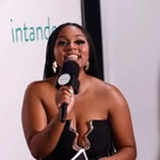 @iamsippluv profile image