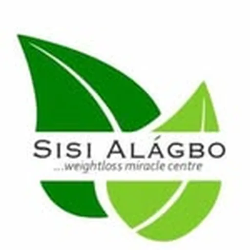 @iamsisialagbo profile image