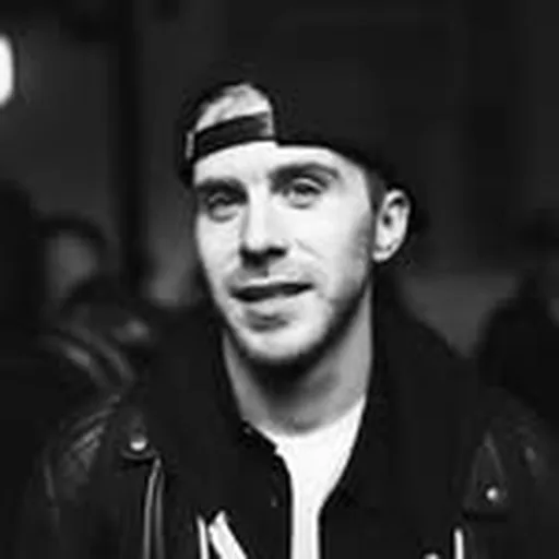 @iamskot profile image