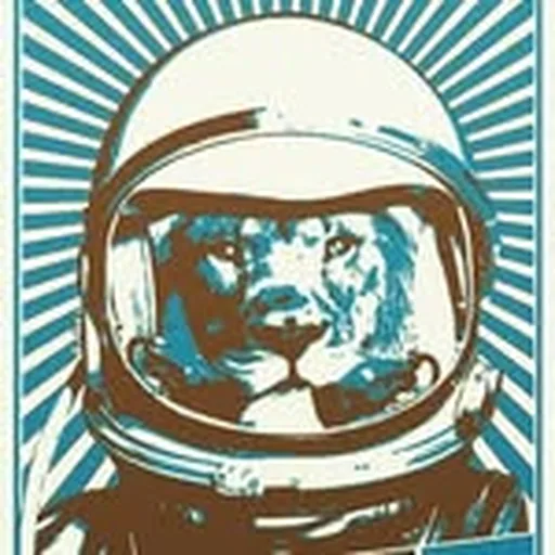 @iamslip profile image