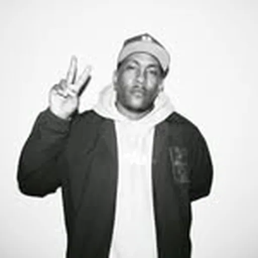 @iamslota profile image