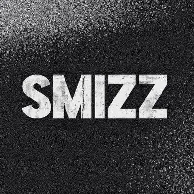 @iamsmilezofficial profile image