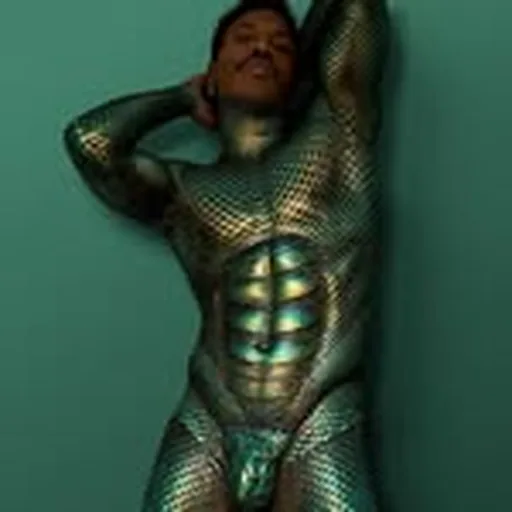 @iamsnakehebi profile image