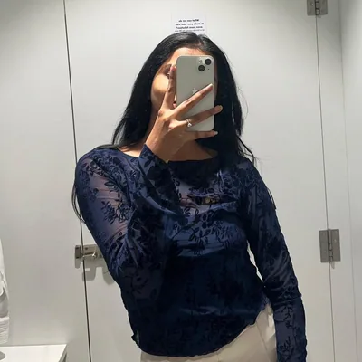 @iamsnehal_cs profile image