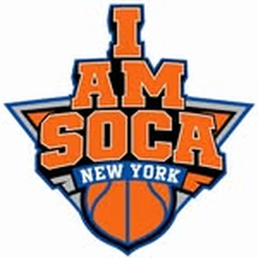 @iamsocaevent profile image