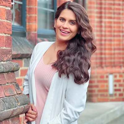 @iamsonalikhare profile image