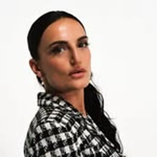 @iamsophiefaith profile image