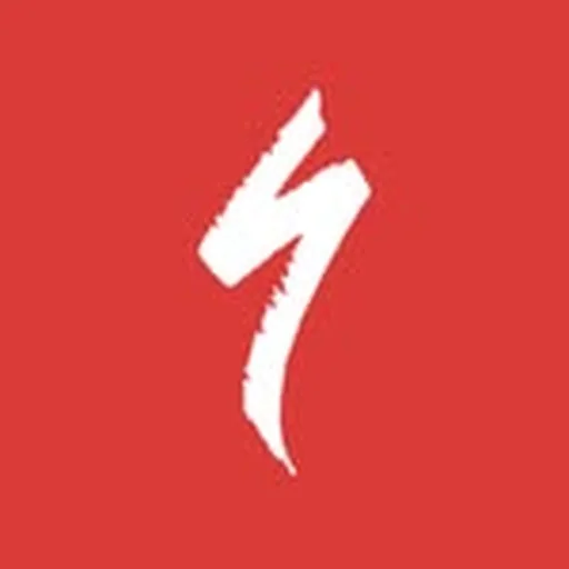 @iamspecialized profile image