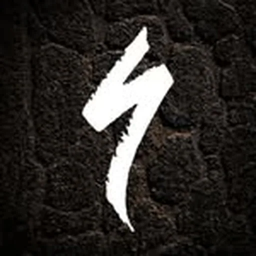 @iamspecialized_road profile image