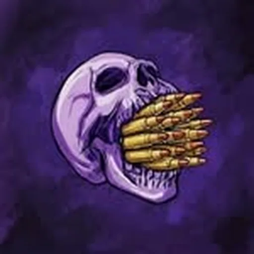 @iamspesh profile image