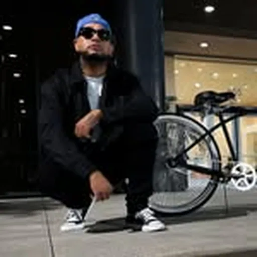 @iamspill profile image