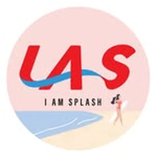 @iamsplash.lady profile image