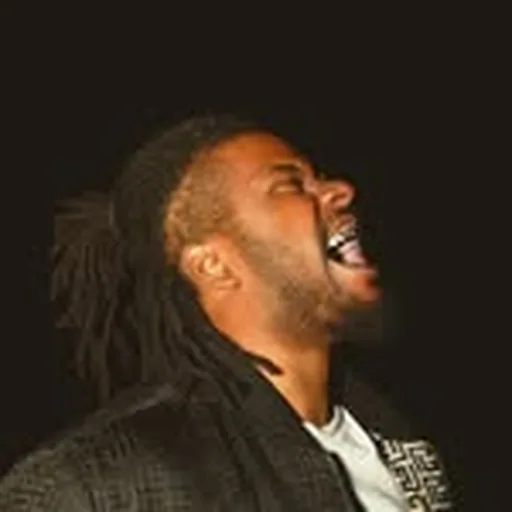 @iamspliff profile image