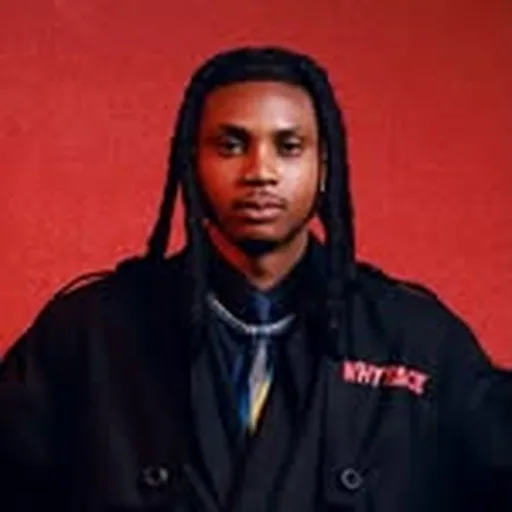 @iamspyshitta profile image