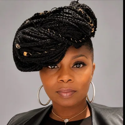 @iamstacygray profile image