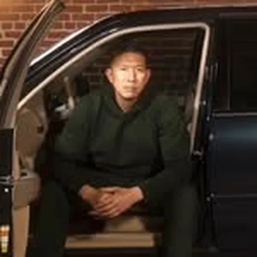 @iamstanchen profile image