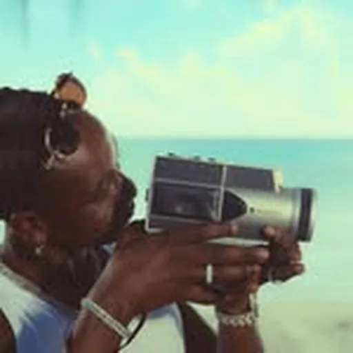 @iamstans_tz profile image