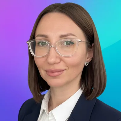 @iamstasiak profile image