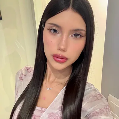 @iamstefanny profile image
