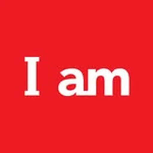 @iamsterdam profile image