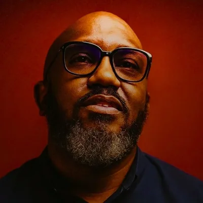 @iamsteveharris profile image