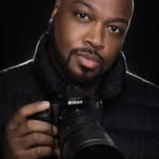 @iamstevendhill profile image