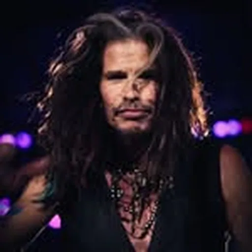 @iamstevent profile image
