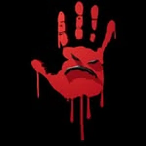 @iamstickyfingaz profile image