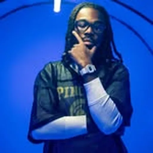@iamsu profile image