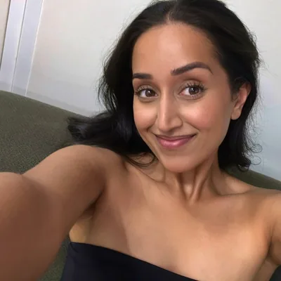 @iamsummankandola profile image