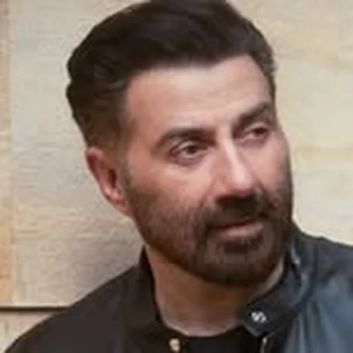 @iamsunnydeol profile image