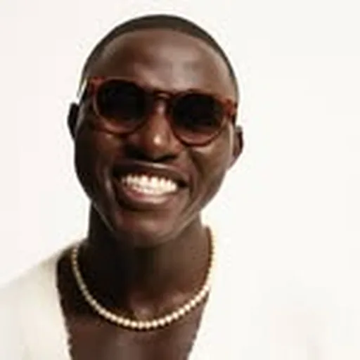 @iamswaggymo profile image