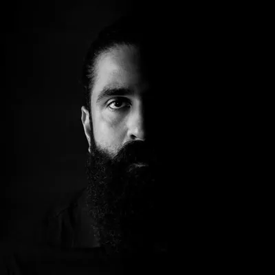 @iamsyammanohar profile image