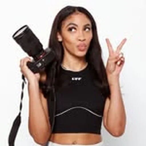 @iamsydg profile image