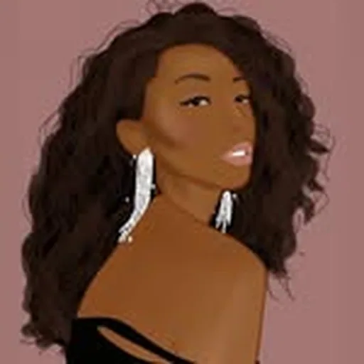 @iamsydneyhamm profile image