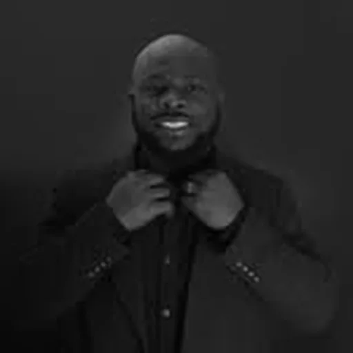 @iamsylars profile image