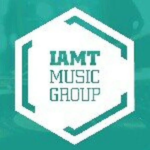 @iamt_music_group profile image