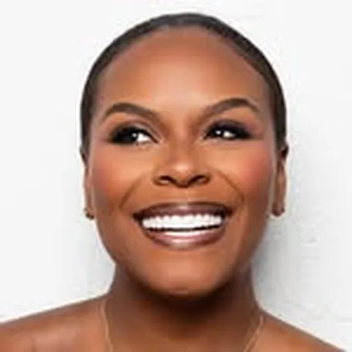 @iamtabithabrown profile image