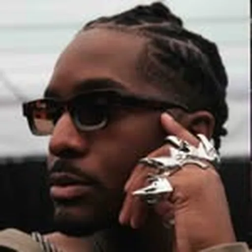 @iamtaeleon profile image