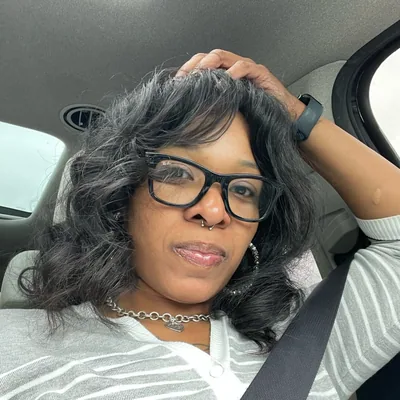 @iamtalijahmaleekah profile image